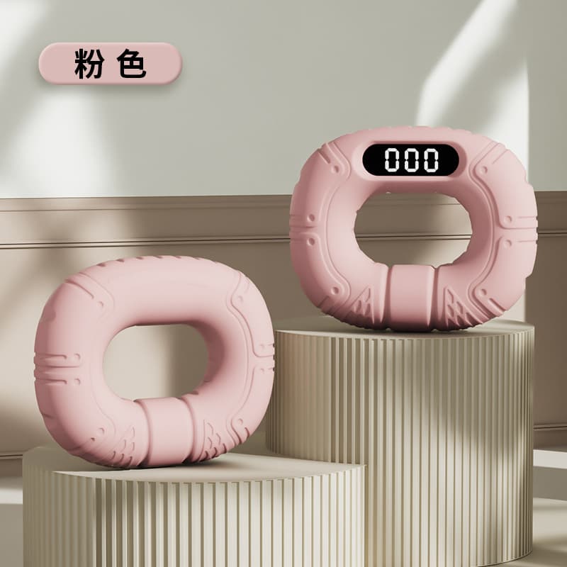 Bluetooth connection丨video can be played丨pink