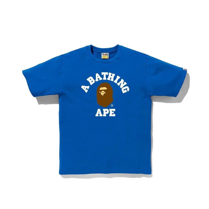 740 blue