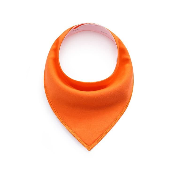 Orange Red