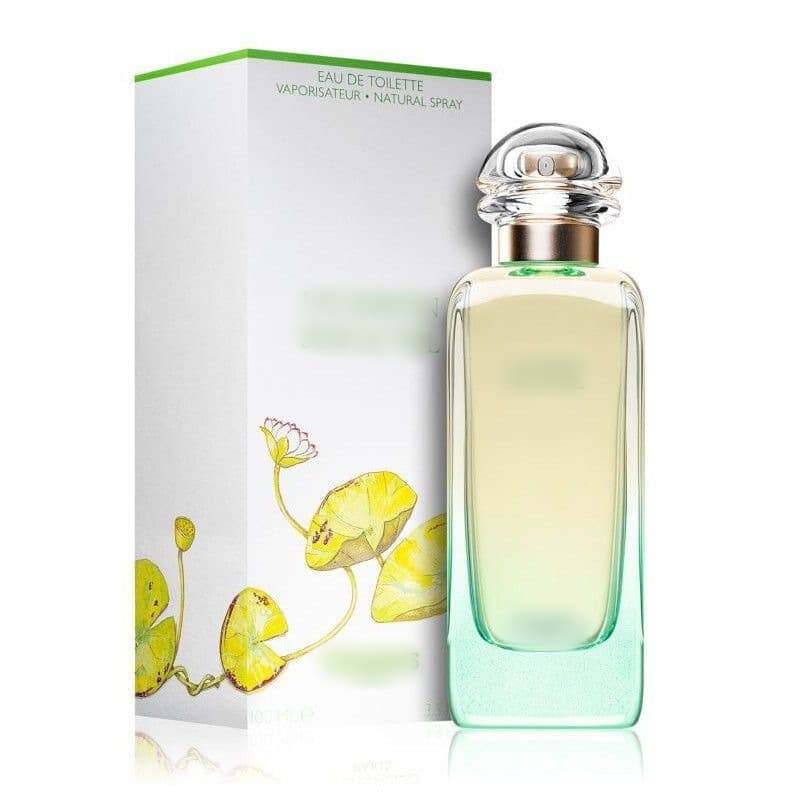 Nile garden (100ml)