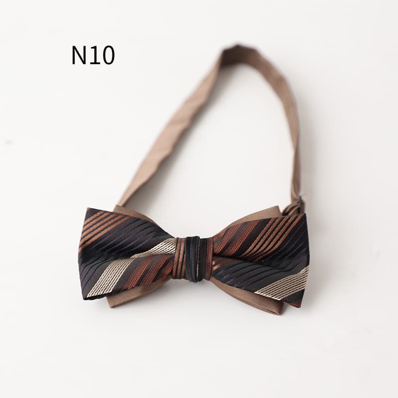 No. 10