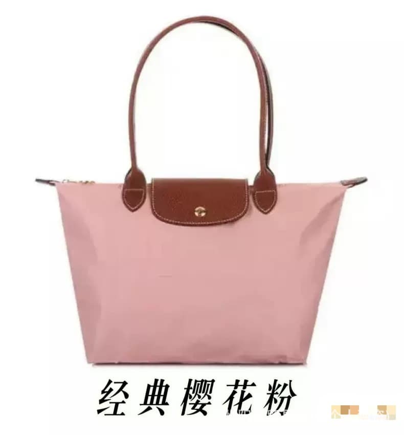 Classic cherry blossom powder