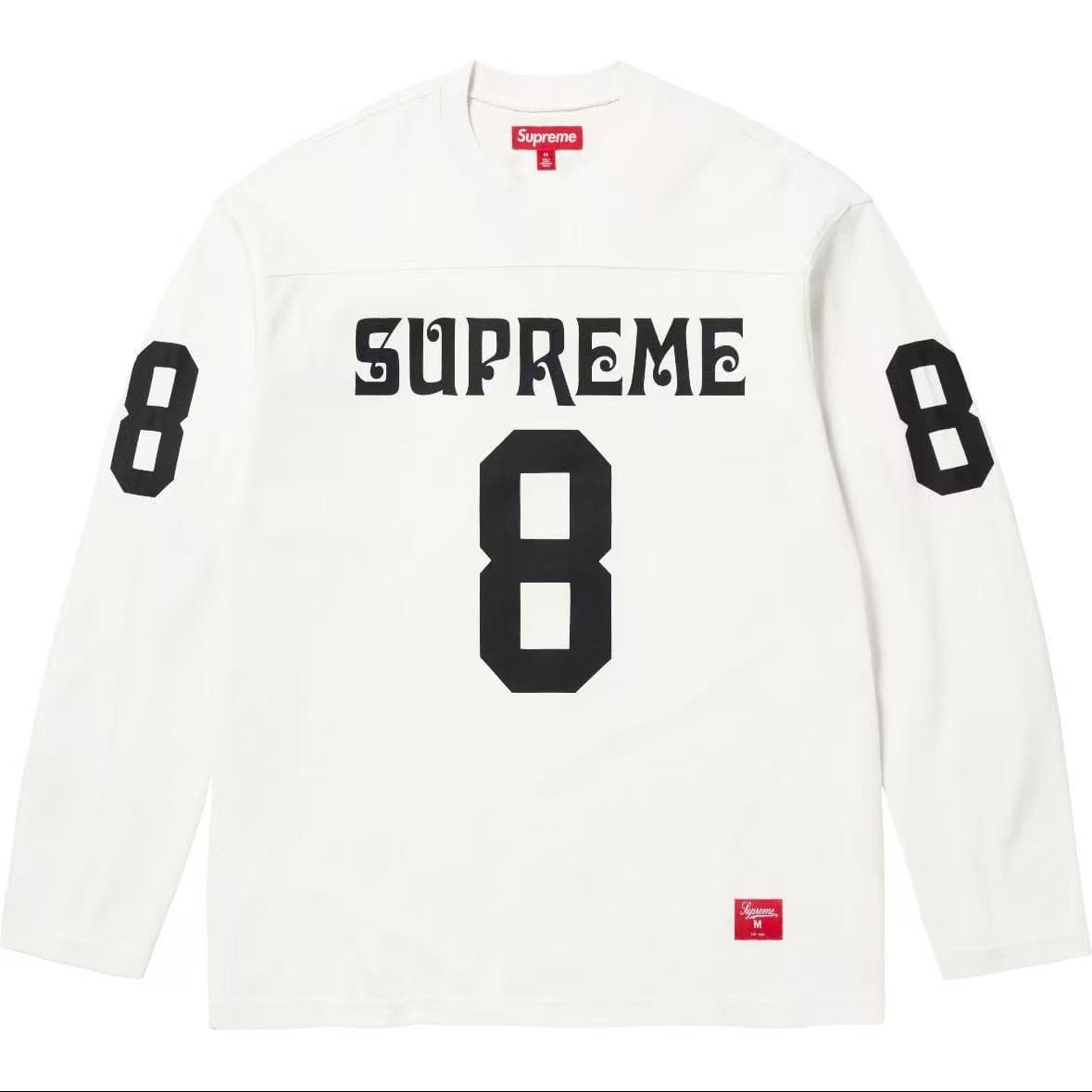E589 white