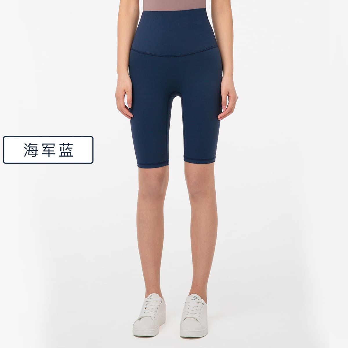 navy Blue (True navy)