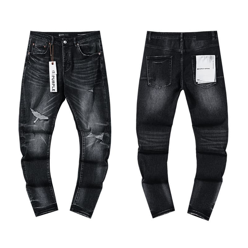 PU128#