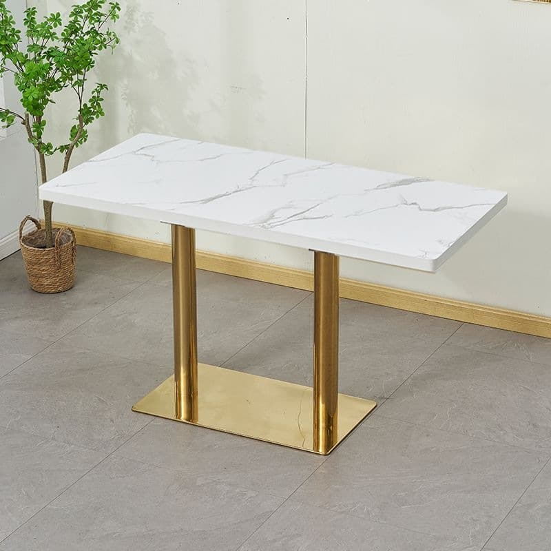 120x60 titanium stainless steel
