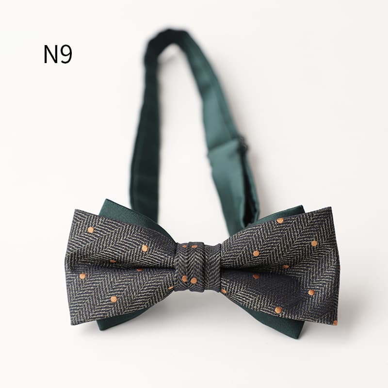 Customized item #9 is non-returnable and non-exchangeable