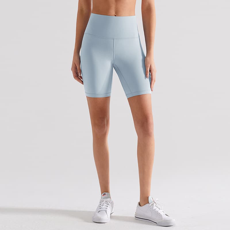 WFK05 lulu blue powder color (T line version)