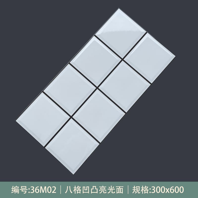 36M02 [glossy style]]