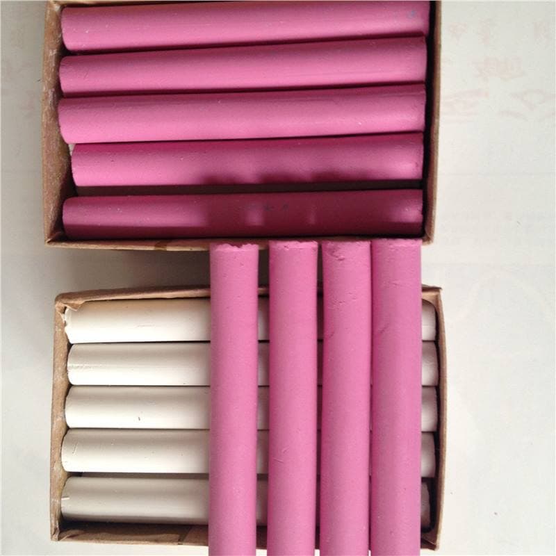 20*15010 trial packs