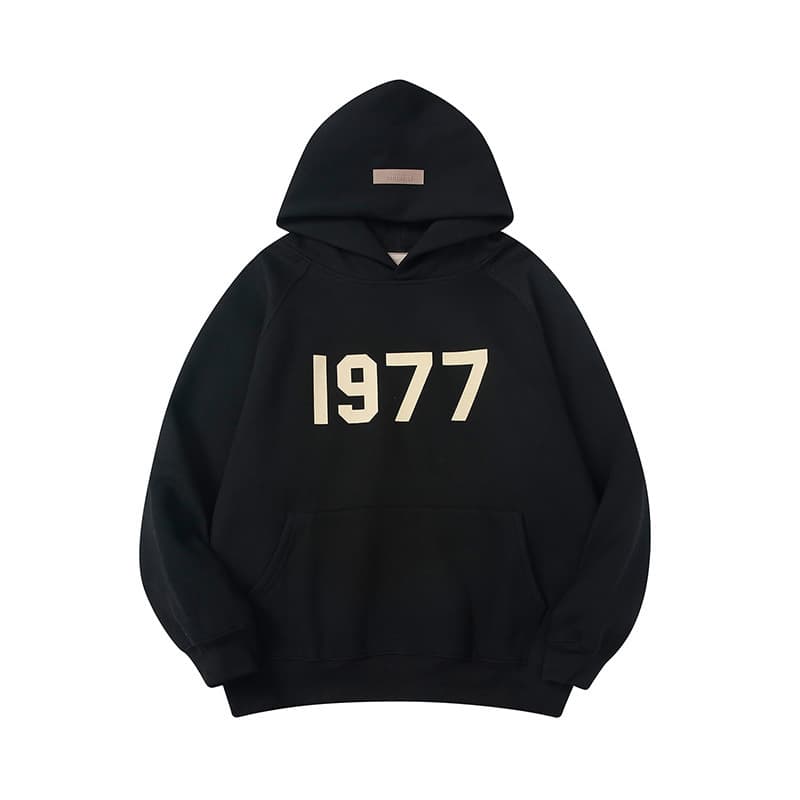 2210 black