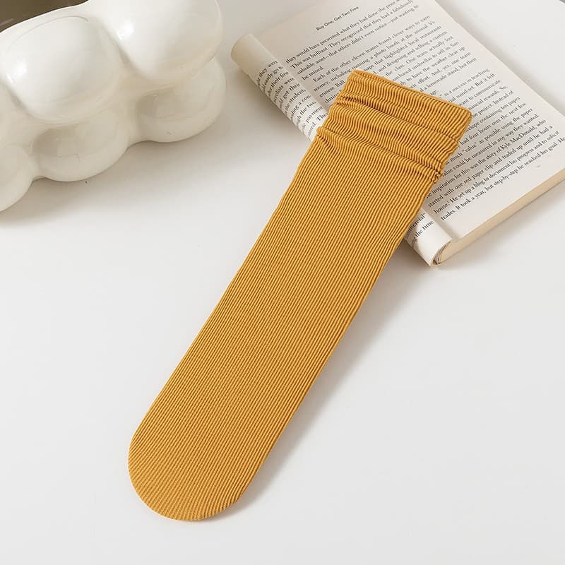 [high quality nylon] with cardboard turmeric