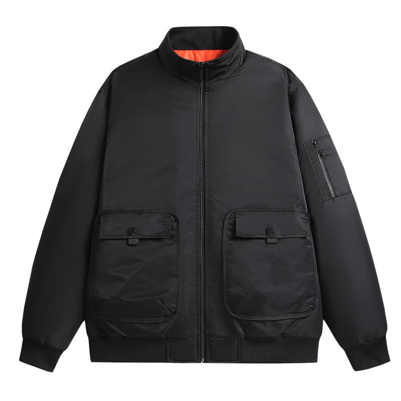 89 black