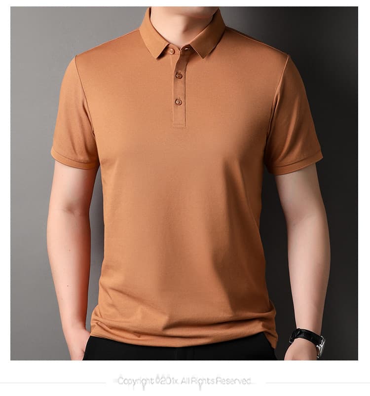 Medium orange