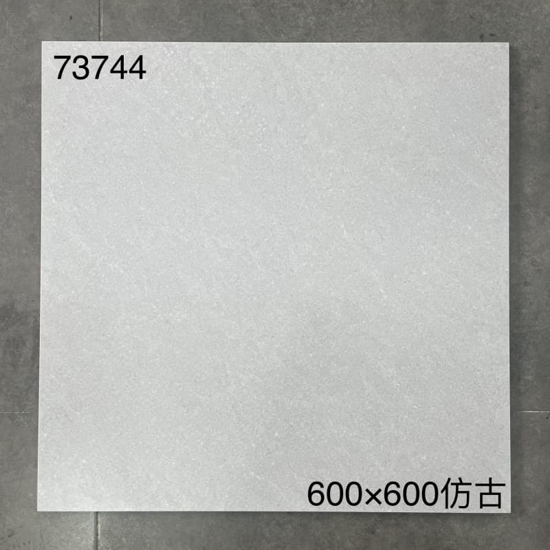73744