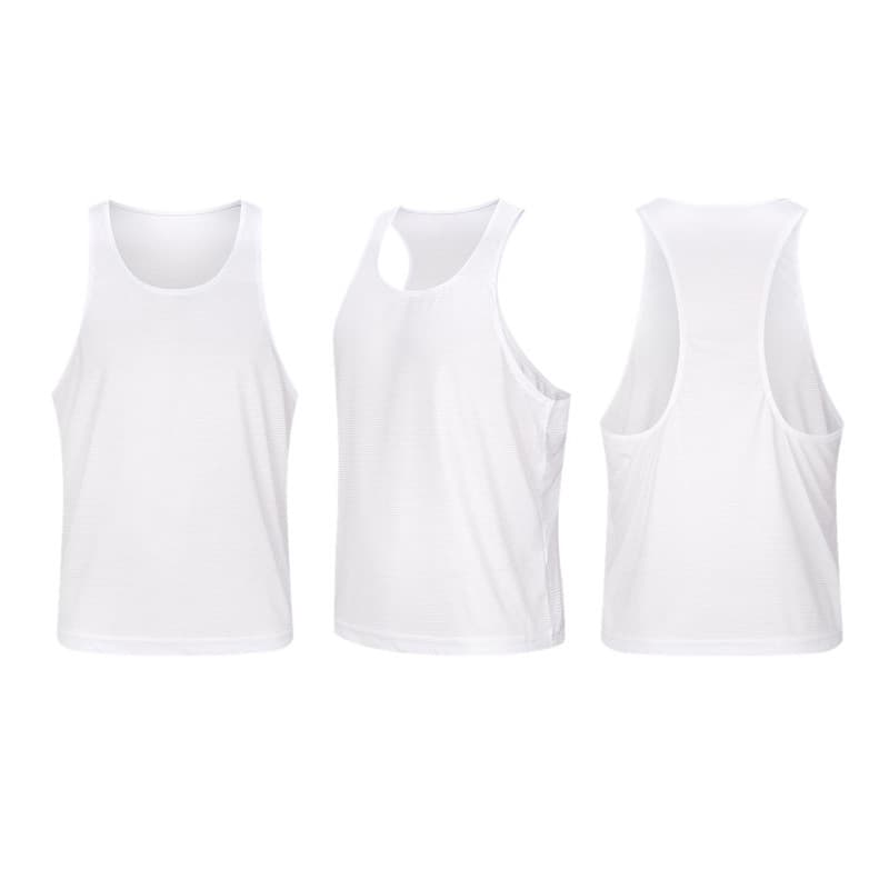 WD8013-White