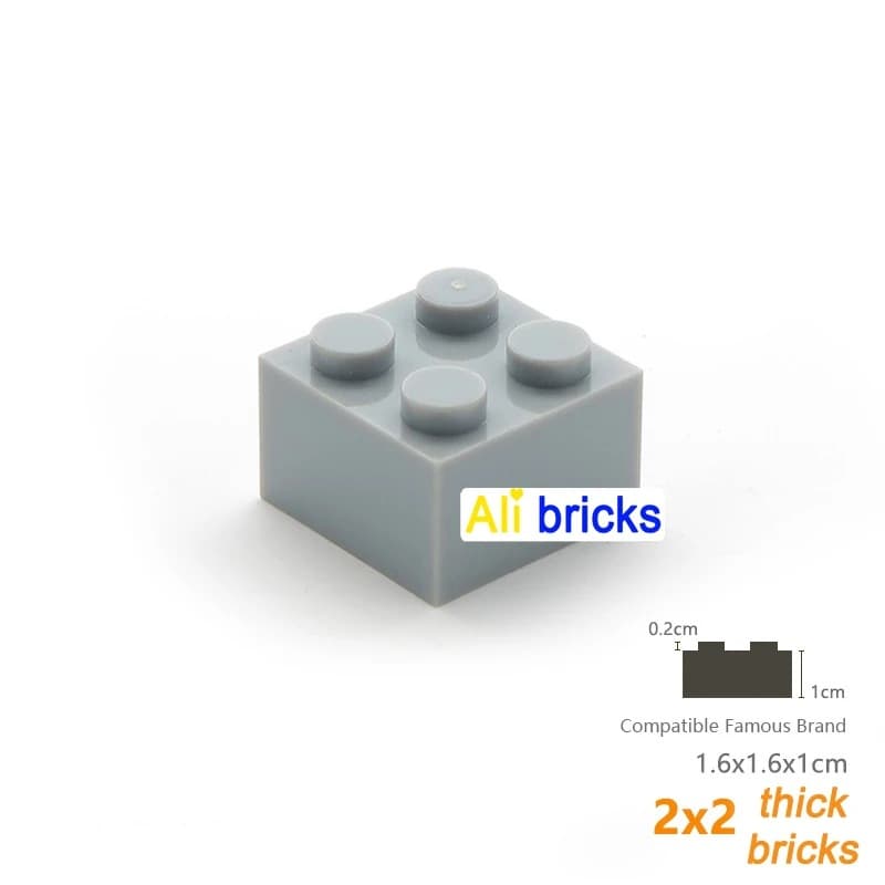 Light gray