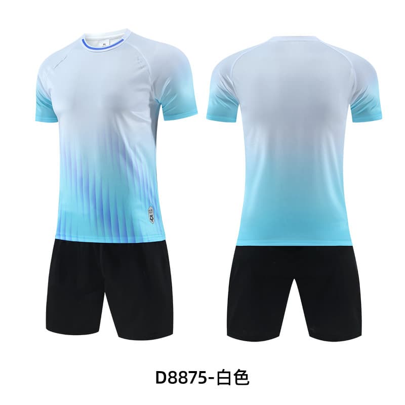 D8875-white