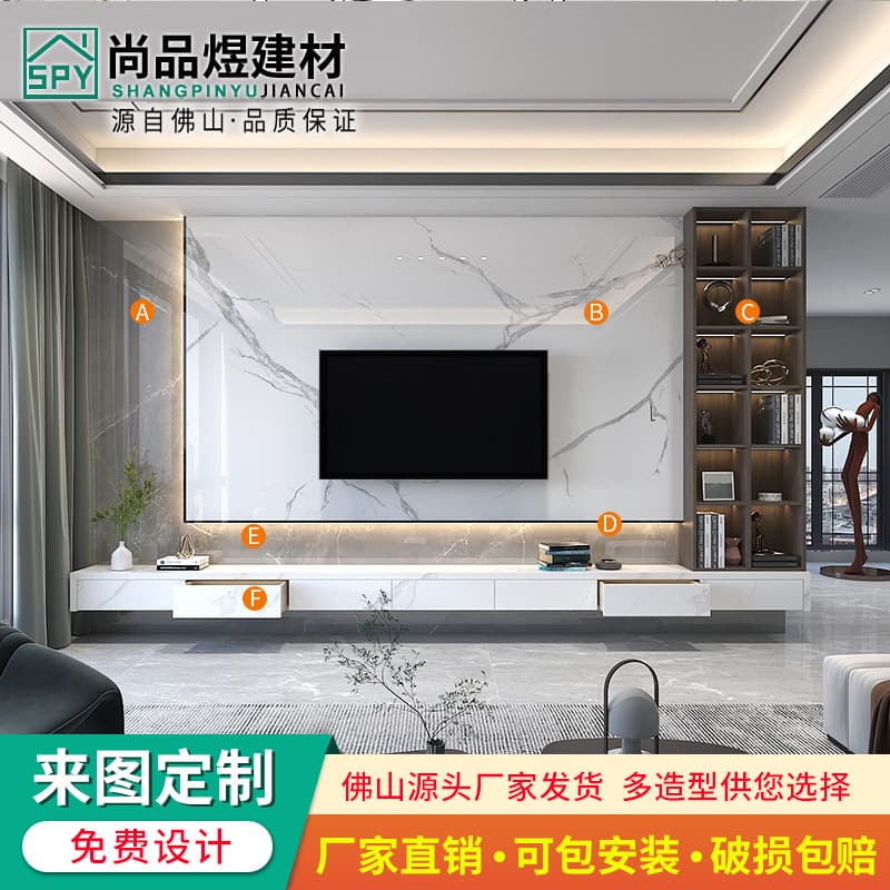 Style 20-quotation consult online customer service