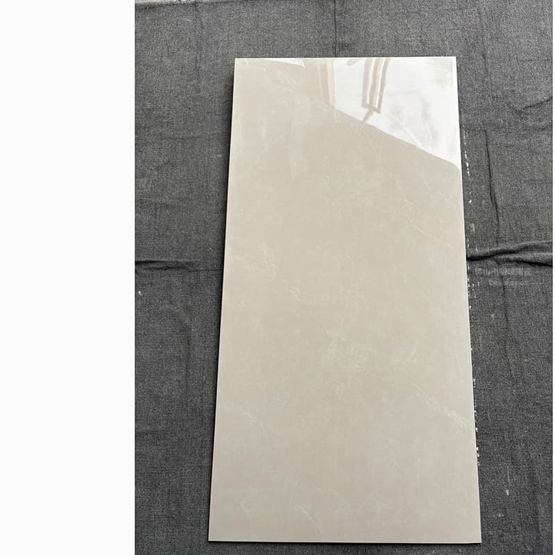 Style 39 all-ceramic appendix g