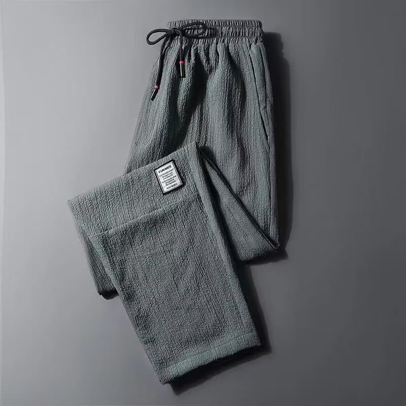 Kc-k145 green