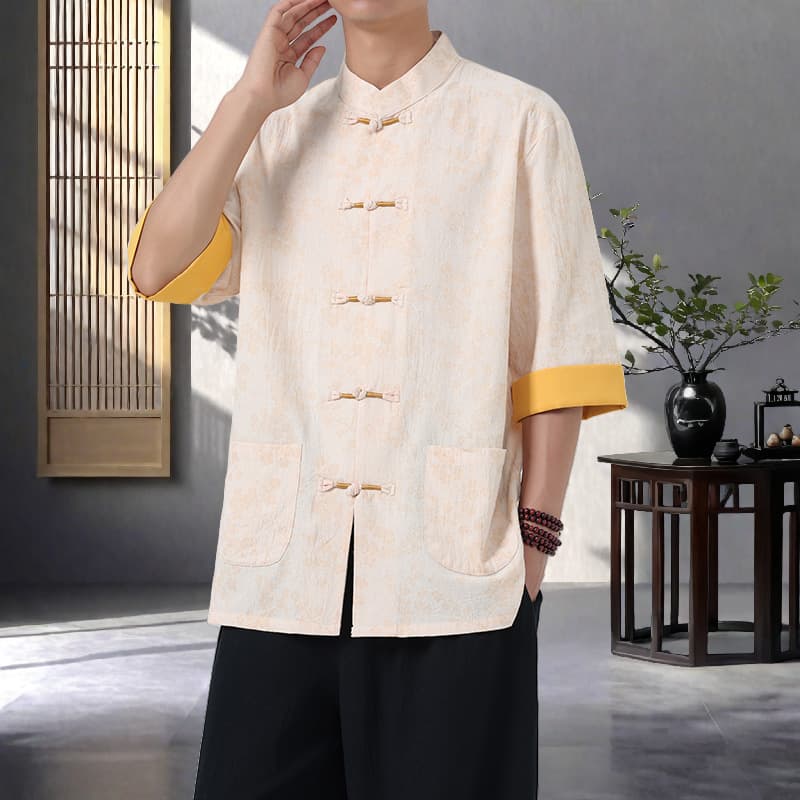 Apricot