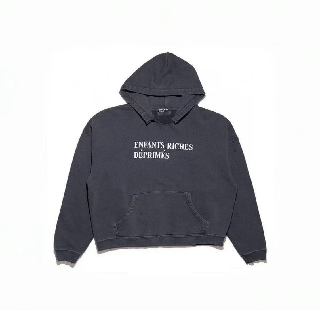 3576 black