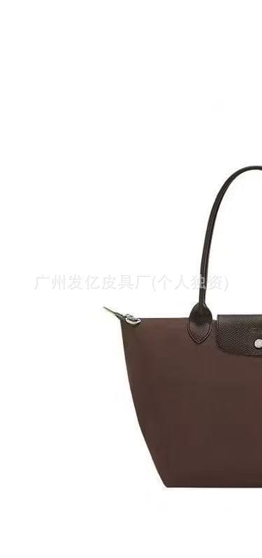 Environmentally friendly mocha color