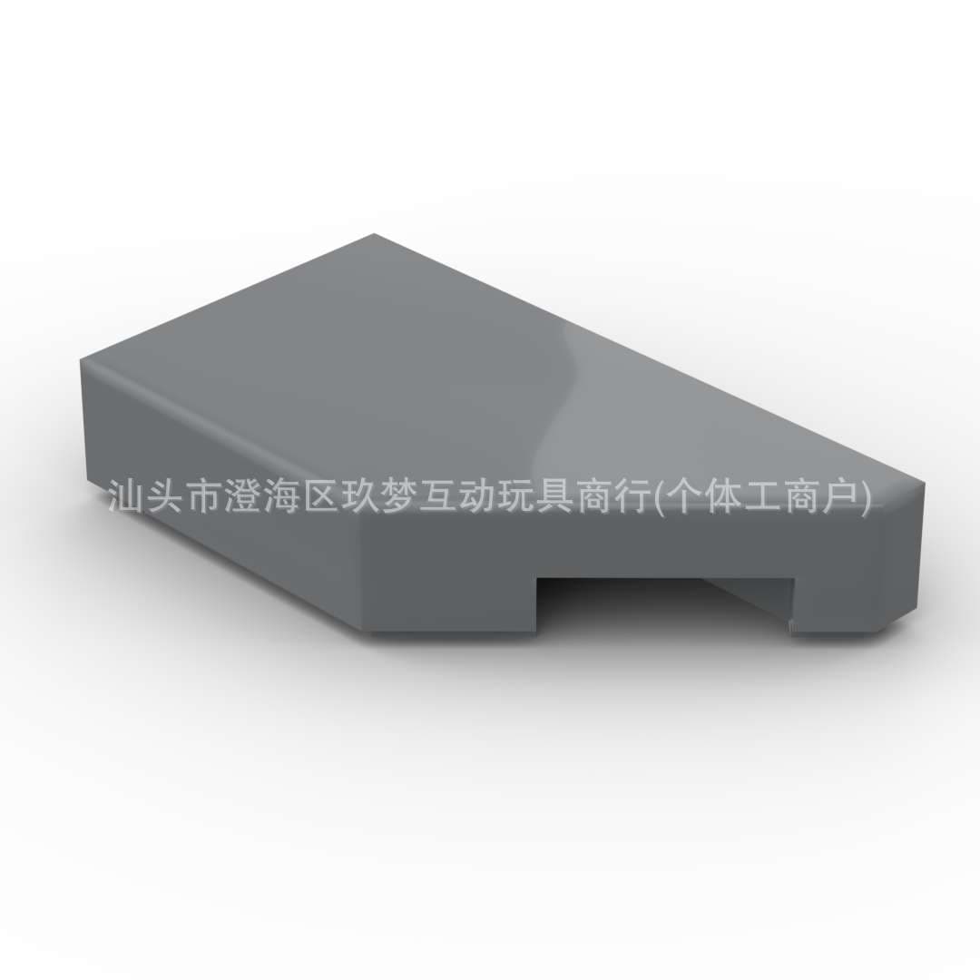 5092 dark gray