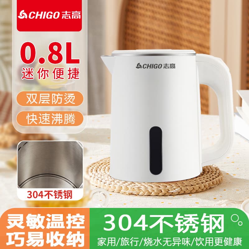 0.8l-white