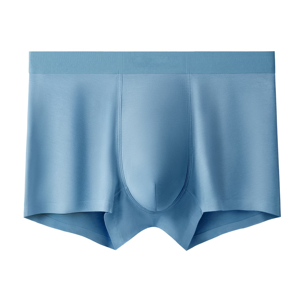 D960 cyan