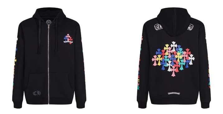 5015 black