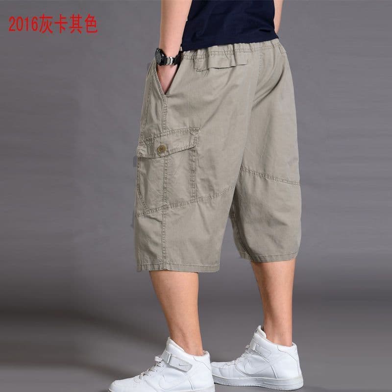 2016/Grey khaki
