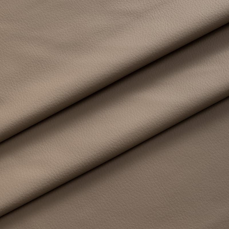 5#Khaki