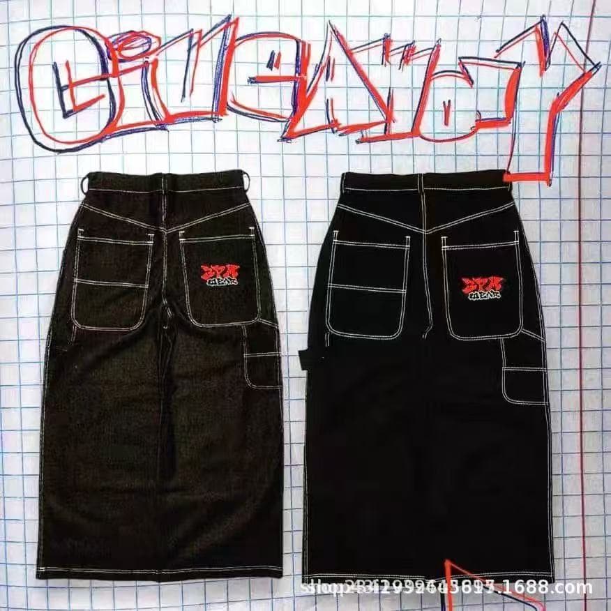 N07 [Black]]