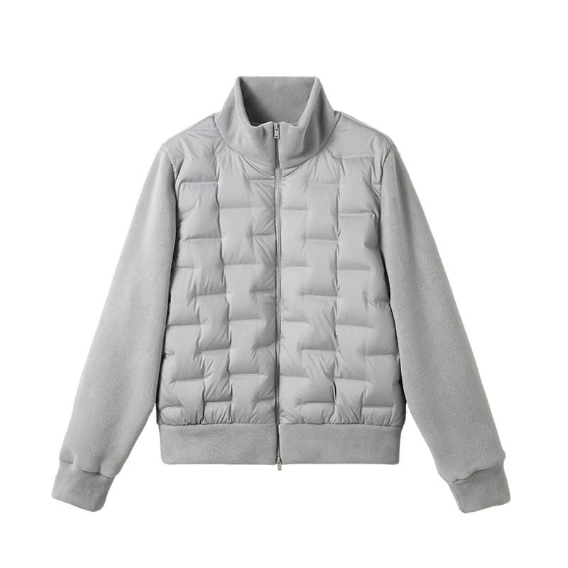 Light gray