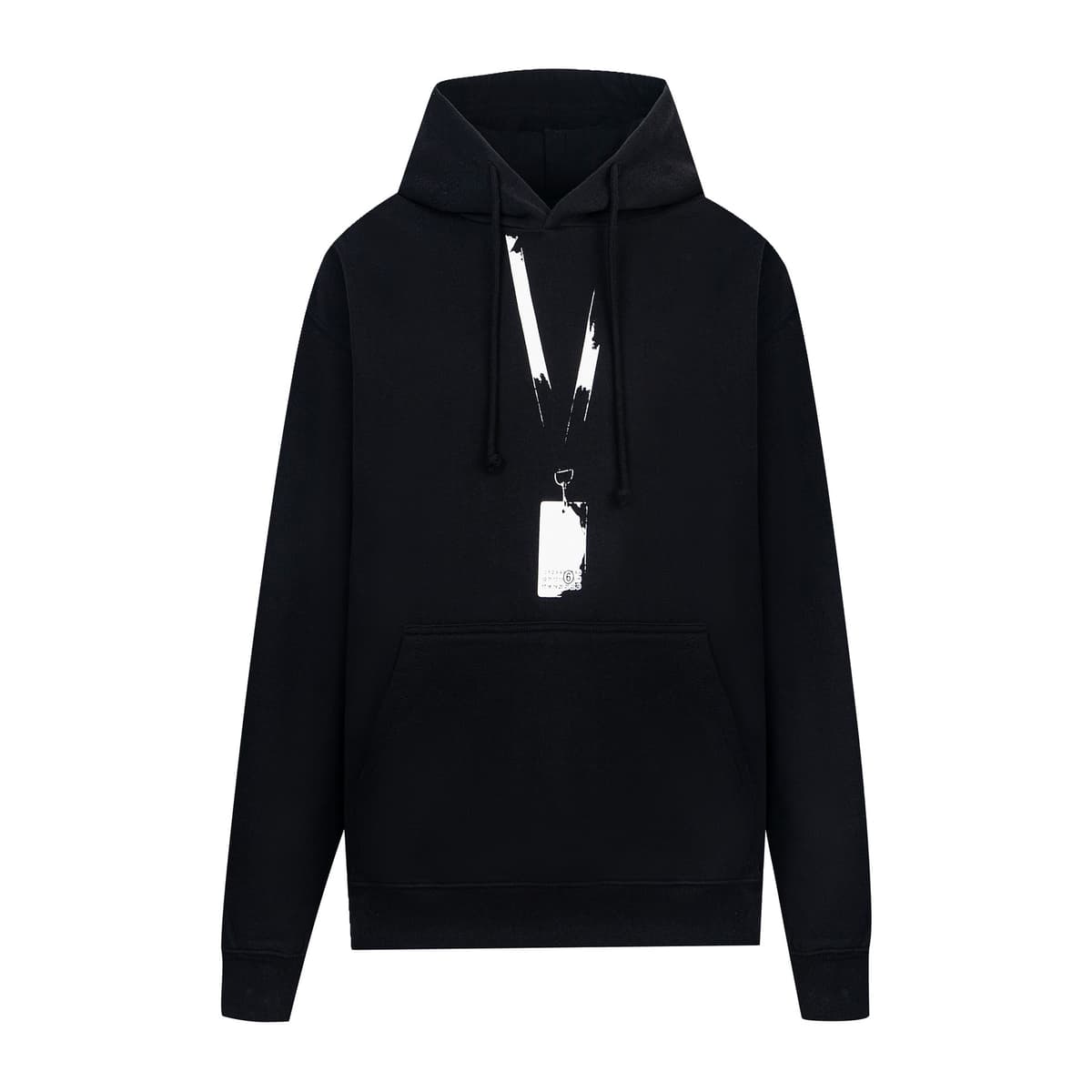 915 black