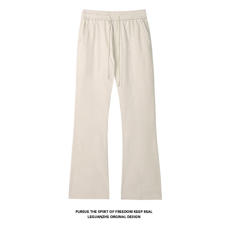 cream white