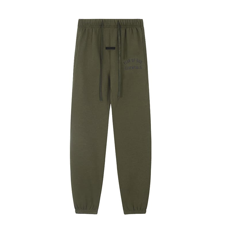 2537 army green