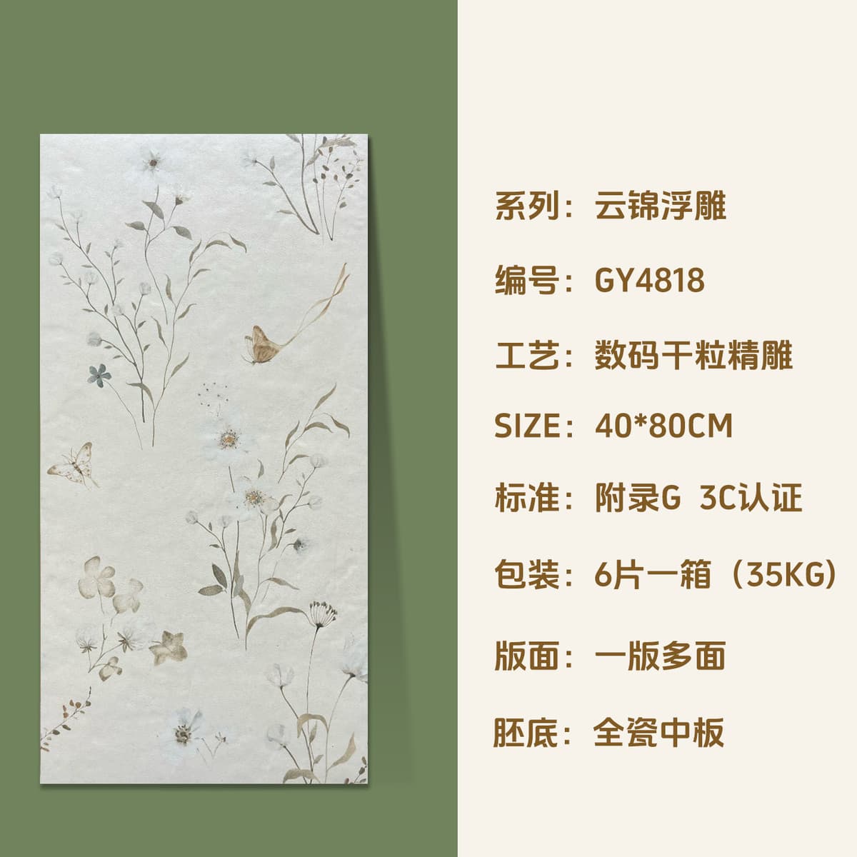 GY4818