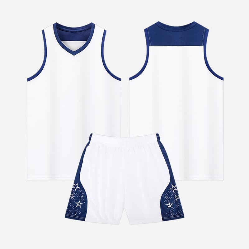 Yg302-white