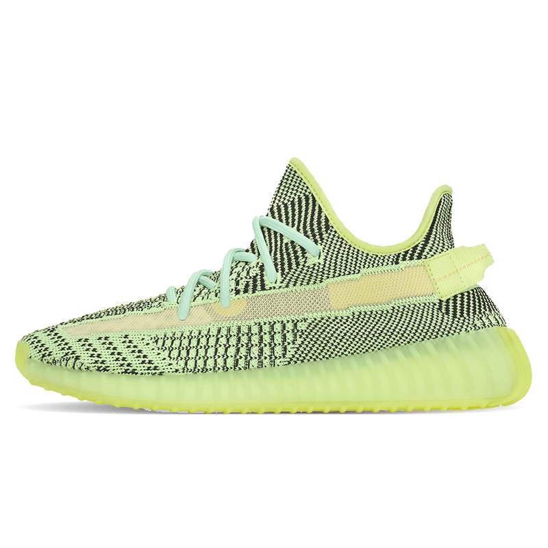 Yeezy Boost 350 Complete Operation Guide: Generate Orders via AliExpress Official Order Channel on 1688 Dayanxuan Dropshipping Cross-border Platform 5