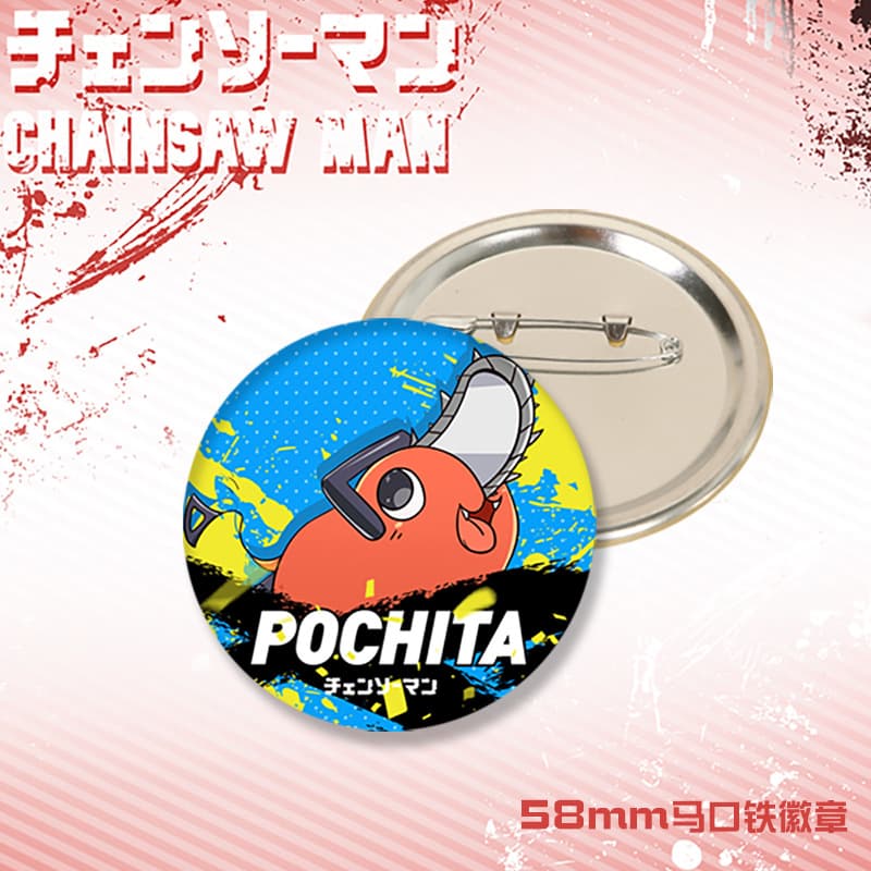Bochita 4
