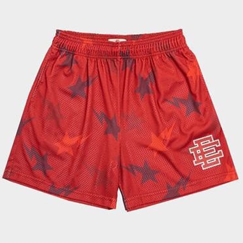 Big red star(red/star)in stockinstock