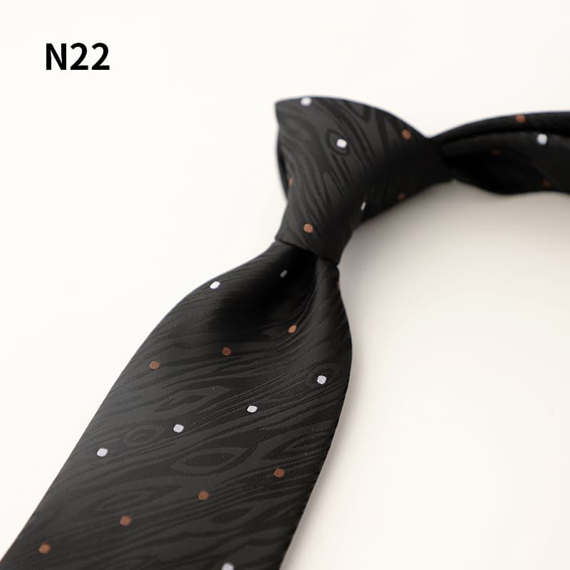 No. 22