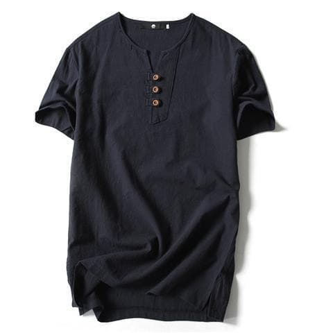 T187 Black