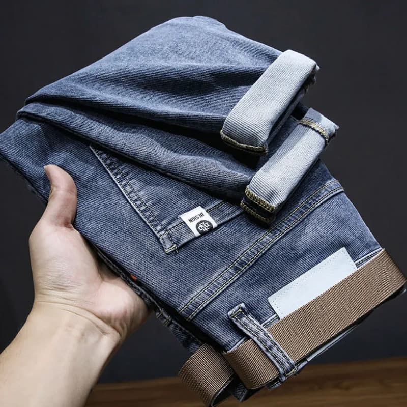 Upgraded Direct Supply-T123 Blue Grey