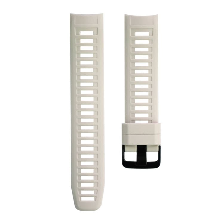 Ivory White