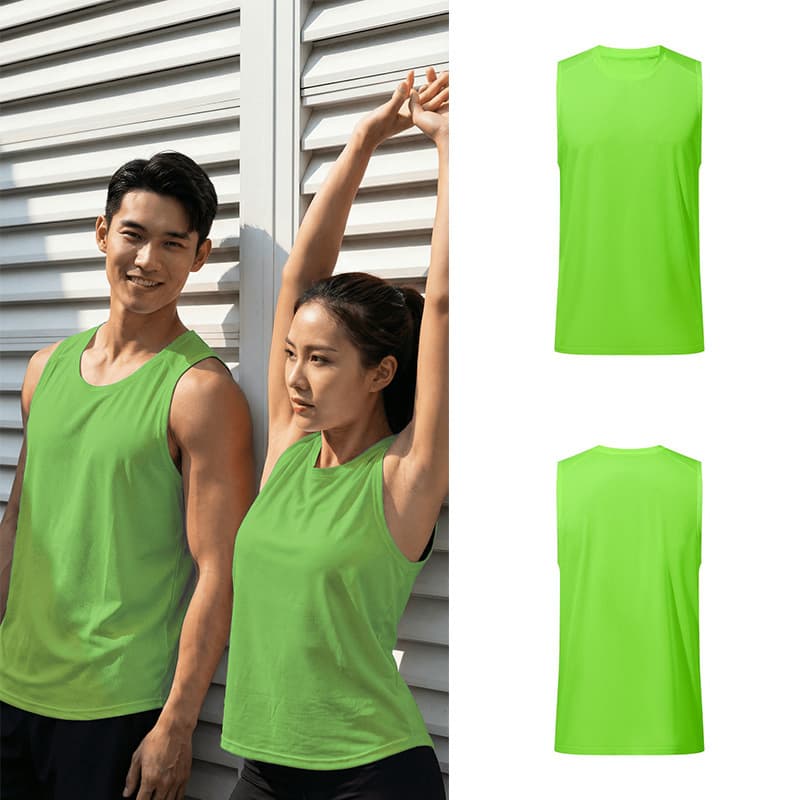 WD86083-Fluorescent Green