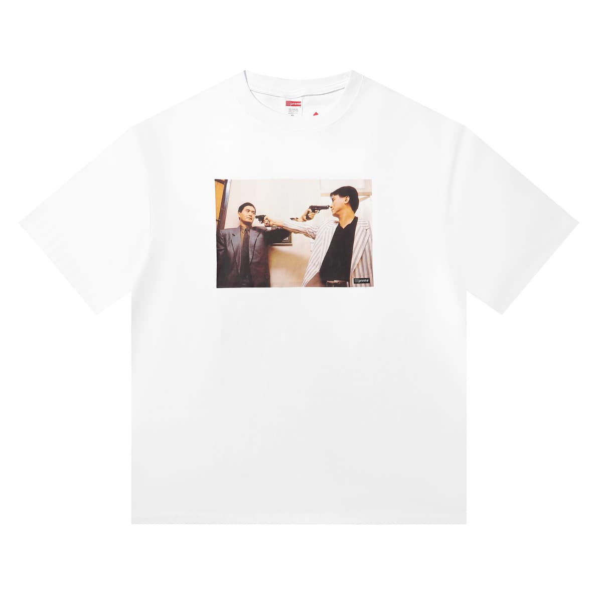 02 white
